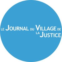 https://www.linkedin.com/in/journal-du-village-de-la-justice-38648b174/