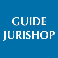 https://www.linkedin.com/company/guide-jurishop-legiteam/